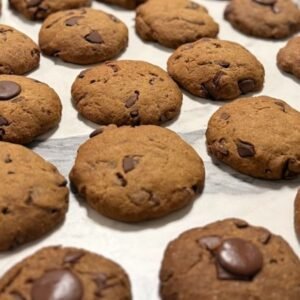 Brownie Pro (23)